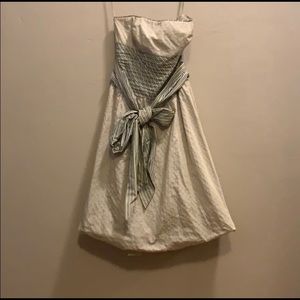 Gorgeous BCBG Max Azria Dress